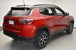 2025 Jeep Compass Limited 4x4 - 23008857 - 4