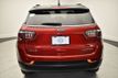 2025 Jeep Compass Limited 4x4 - 23008857 - 5