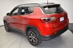 2025 Jeep Compass Limited 4x4 - 23008857 - 6