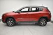 2025 Jeep Compass Limited 4x4 - 23008857 - 7