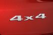 2025 Jeep Compass Limited 4x4 - 23008857 - 8