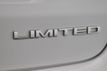 2025 Jeep Compass Limited 4x4 - 23008859 - 9