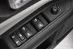 2025 Jeep Compass Limited 4x4 - 23008859 - 11