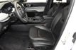 2025 Jeep Compass Limited 4x4 - 23008859 - 12