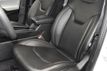2025 Jeep Compass Limited 4x4 - 23008859 - 13