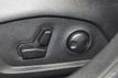 2025 Jeep Compass Limited 4x4 - 23008859 - 14