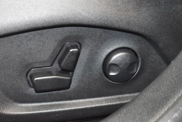 2025 Jeep Compass Limited 4x4 - 23008859 - 14