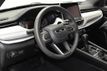 2025 Jeep Compass Limited 4x4 - 23008859 - 15