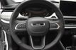 2025 Jeep Compass Limited 4x4 - 23008859 - 16