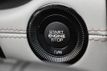 2025 Jeep Compass Limited 4x4 - 23008859 - 17
