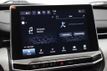 2025 Jeep Compass Limited 4x4 - 23008859 - 18