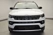 2025 Jeep Compass Limited 4x4 - 23008859 - 1
