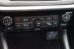 2025 Jeep Compass Limited 4x4 - 23008859 - 19