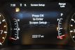 2025 Jeep Compass Limited 4x4 - 23008859 - 20