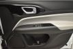 2025 Jeep Compass Limited 4x4 - 23008859 - 21