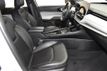 2025 Jeep Compass Limited 4x4 - 23008859 - 22