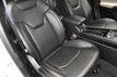 2025 Jeep Compass Limited 4x4 - 23008859 - 23