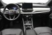 2025 Jeep Compass Limited 4x4 - 23008859 - 25