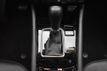 2025 Jeep Compass Limited 4x4 - 23008859 - 26