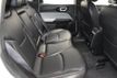 2025 Jeep Compass Limited 4x4 - 23008859 - 28