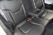 2025 Jeep Compass Limited 4x4 - 23008859 - 29