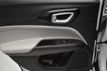 2025 Jeep Compass Limited 4x4 - 23008859 - 30