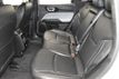 2025 Jeep Compass Limited 4x4 - 23008859 - 31