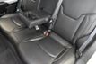 2025 Jeep Compass Limited 4x4 - 23008859 - 32