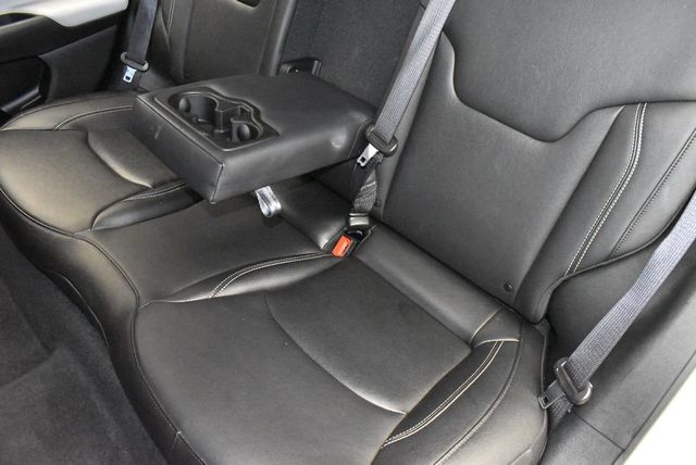 2025 Jeep Compass Limited 4x4 - 23008859 - 32