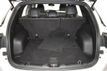 2025 Jeep Compass Limited 4x4 - 23008859 - 34