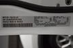 2025 Jeep Compass Limited 4x4 - 23008859 - 36