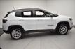 2025 Jeep Compass Limited 4x4 - 23008859 - 3