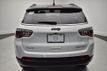 2025 Jeep Compass Limited 4x4 - 23008859 - 5