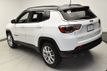 2025 Jeep Compass Limited 4x4 - 23008859 - 6