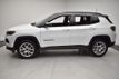 2025 Jeep Compass Limited 4x4 - 23008859 - 7