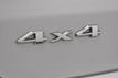 2025 Jeep Compass Limited 4x4 - 23008859 - 8