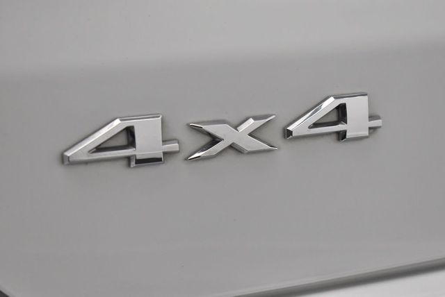 2025 Jeep Compass Limited 4x4 - 23008859 - 8