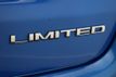 2025 Jeep Compass Limited 4x4 - 23009027 - 9