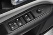 2025 Jeep Compass Limited 4x4 - 23009027 - 11