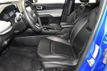 2025 Jeep Compass Limited 4x4 - 23009027 - 12