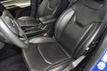 2025 Jeep Compass Limited 4x4 - 23009027 - 13