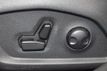 2025 Jeep Compass Limited 4x4 - 23009027 - 14