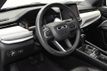 2025 Jeep Compass Limited 4x4 - 23009027 - 15