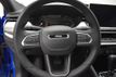 2025 Jeep Compass Limited 4x4 - 23009027 - 16