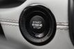 2025 Jeep Compass Limited 4x4 - 23009027 - 17