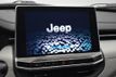 2025 Jeep Compass Limited 4x4 - 23009027 - 18