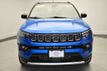 2025 Jeep Compass Limited 4x4 - 23009027 - 1