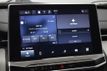 2025 Jeep Compass Limited 4x4 - 23009027 - 19