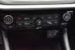 2025 Jeep Compass Limited 4x4 - 23009027 - 20