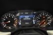 2025 Jeep Compass Limited 4x4 - 23009027 - 21